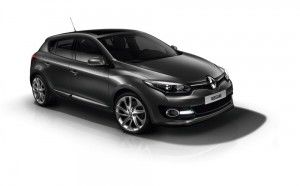 Renault-Megane-1