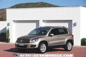 VW_Tiguan_2011