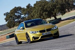 BMW-M4-6