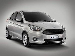 Ford-Ka-Concept-4