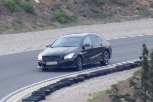 Mercedes-CLA-Shooting-Brake-2