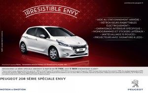 Peugeot-208-Envy-
