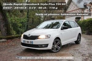 Skoda-Rapid-Spaceback-05