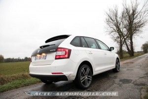 Skoda-Rapid-Spaceback-17