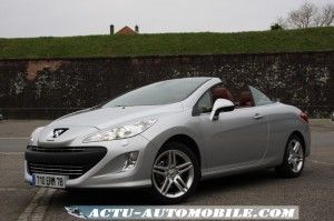 308CC-belfort-01