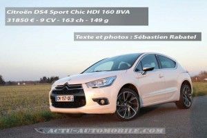 Citroen-DS4-29