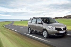 Dacia_Lodgy