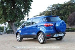 Ford-Ecosport-14