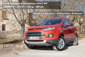 Ford-Ecosport-49