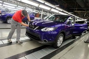 Nissan-Qashqai-1