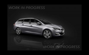 Peugeot-308-SW