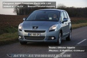 Peugeot_5008_HDI_150_21