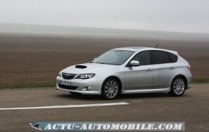 Subaru01