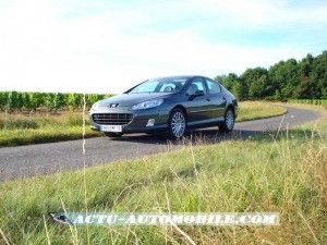 peugeot-407-gris-manitoba
