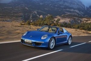 porsche-911-targa-3