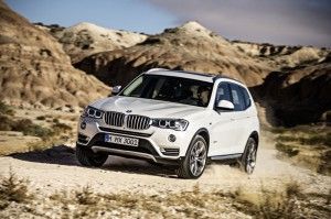 BMW-X3-4