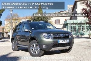 Dacia-Duster-22