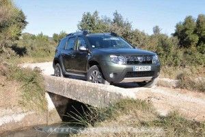 Dacia-Duster-29