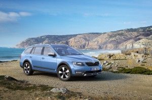Skoda-Octavia-Scout