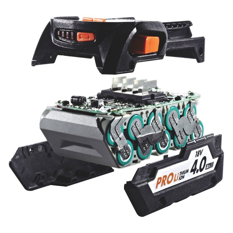 AEG