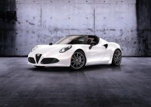 Alfa-Romeo-4C-spider-3