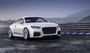 Audi-TT-Quattro-Sport-Concept-1