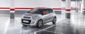 Citroen-C1-51