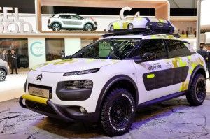 Citroen-C4-Cactus-Aventure-4