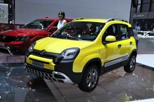 Fiat-Panda-Cross-1