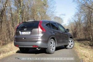 Honda-CR-V-52