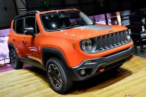 Jeep-Renegade-1