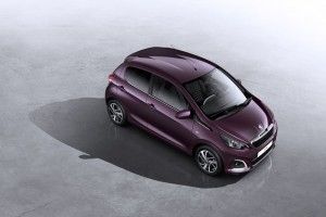 Peugeot-108-4