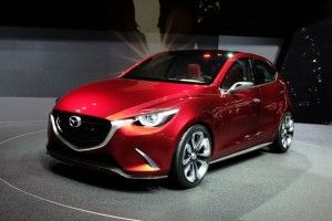 mazda-hazumi-4