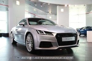 Audi-TT-01
