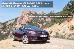 Renault-Megane-CC-19