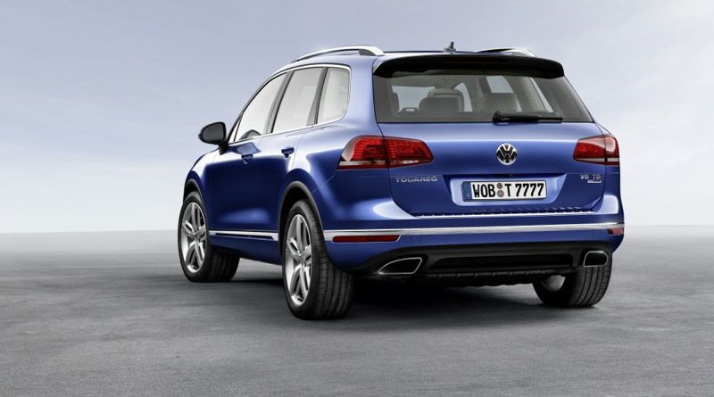 http://www.actu-automobile.com/wp-content/uploads/2014/04/Volkswagen-Touareg-4.jpg