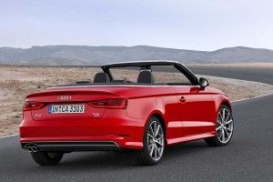 Audi-A3-cabriolet
