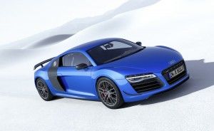 Audi-R8-LMX-2