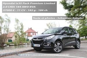 Hyundai-ix35-40