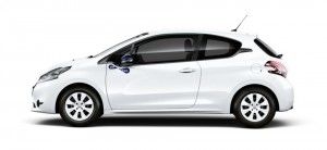 Peugeot-208-Like-2