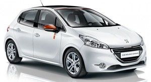 Peugeot-208-Roland-Garros-2