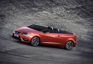 Seat-Ibiza-Cupster-2