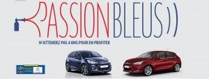 passion-bleus