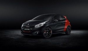 208-GTI-30th-1