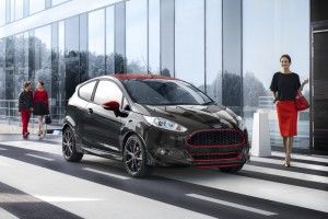 Fiesta-Red-Edition-4
