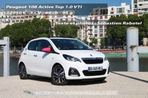 Peugeot-108-27