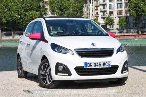 Peugeot-108-35