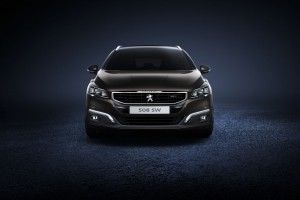 Peugeot-508-3