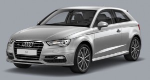 Audi-A3