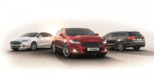 Ford-Mondeo-1